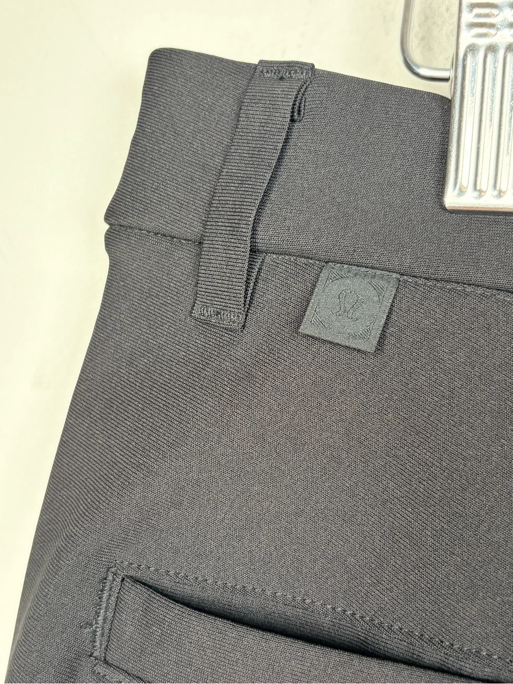 lululemon athletica lululemon commission